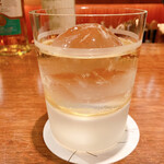 BAR オーパ 門前仲町店 - 