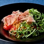 ENOTECA PIZZERIA KAGURAZAKA STAGIONE - 