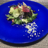 しまなみふれんち Murakami - 