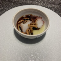 しまなみふれんち Murakami - 