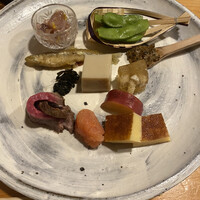 浅草じゅうろく - 