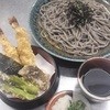 Yamaga - 料理写真: