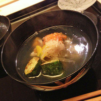 祇園 末友 - 