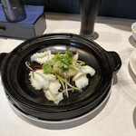 中華ダイニング 煌璃 - 