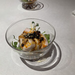 中華ダイニング 煌璃 - 