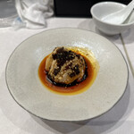 中華ダイニング 煌璃 - 