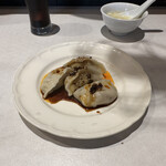 中華ダイニング 煌璃 - 