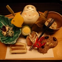 たん熊 北店 神戸店 - 