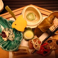 たん熊 北店 神戸店 - 