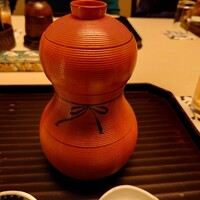 たん熊 北店 神戸店 - 