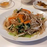 台湾料理故宮 - 