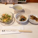 台湾料理故宮 - 