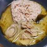 無印良品 - 料理写真: