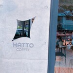 HATTO COFFEE - 