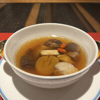 4000 Chinese Restaurant - 