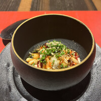 4000 Chinese Restaurant - 