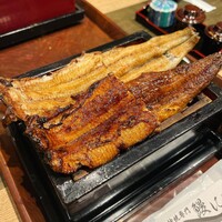 にょろ助 銀座 - 