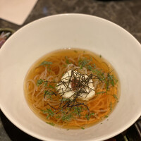 北新地焼肉 きらく - 