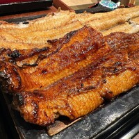 にょろ助 銀座 - 