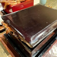 にょろ助 銀座 - 