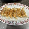 餃子の王将 - 