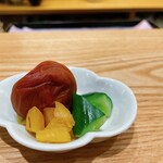 四季料理 きたがいち - 