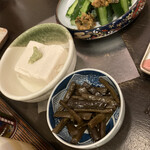 曽根屋 - 