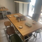 焼き鳥 ばもら - 