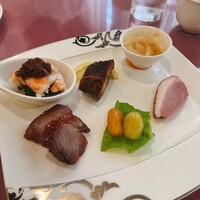 華正樓 新館 - 