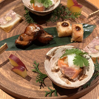 Az/ビーフン東 大阪店 - 