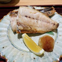 四季料理 きたがいち - 