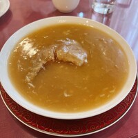華正樓 新館 - 