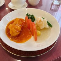 華正樓 新館 - 