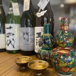 焼き鳥 ばもら - 