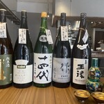 焼き鳥 ばもら - 