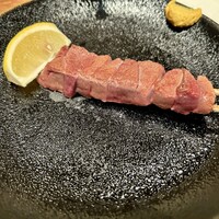 鳥茂 - 