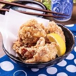 Kaisen Koshitsu Izakaya Hitosaji - 