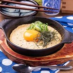 Kaisen Koshitsu Izakaya Hitosaji - 