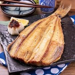 Kaisen Koshitsu Izakaya Hitosaji - 