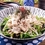 Kaisen Koshitsu Izakaya Hitosaji - 