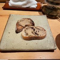 焼鳥 嘉とう - 