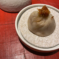 4000 Chinese Restaurant - 