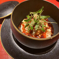 4000 Chinese Restaurant - 