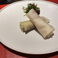 4000 Chinese Restaurant - 