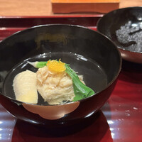 まる富 - 