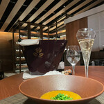 CHINA.KISSHO nagoya - 