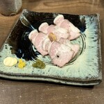 勝手口 ひまり屋 - 