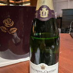 CHINA.KISSHO nagoya - 