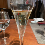 CHINA.KISSHO nagoya - 