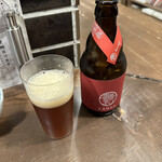 勝手口 ひまり屋 - 